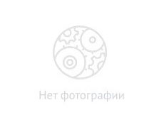 209102GA02 Прокладки ДВС G4KJ ориг. HYUNDAI Santa FE | HYUNDAI Sonata | KIA Optima | KIA Sportage QL 