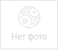 22114-42900 Втулка клапана впускного HYUNDAI Galloper | HYUNDAI Grace | HYUNDAI Porter TazAz | HYUNDAI Starex | HYUNDAI Terracan | K2500 